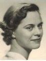 grace gamble atkinson|Grace Gamble Mortensen (Atkinson) (1928 .